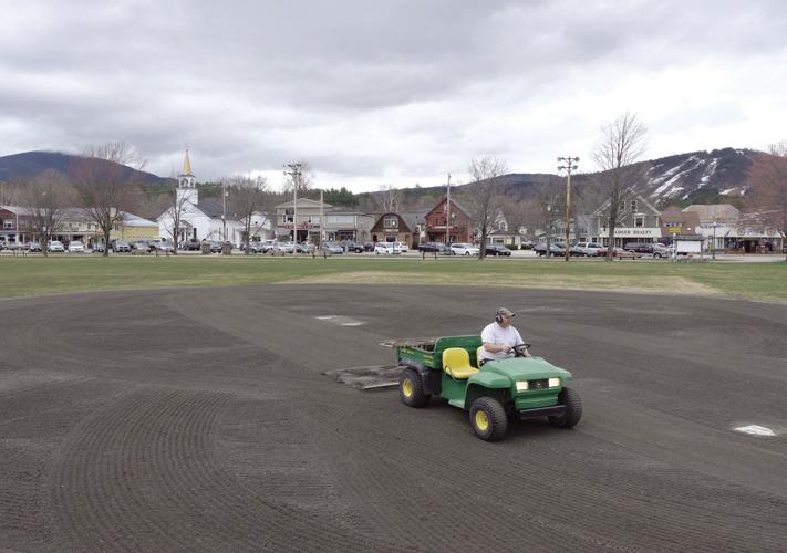 4-20-17 Infield groomer.JPG