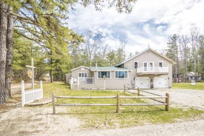 6-1-2024 Property of the Week