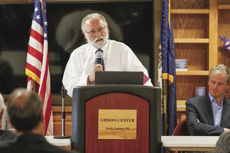 10-18-22 Gibson Forum woodcock medium