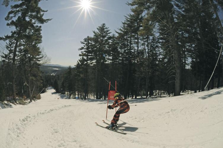 1-8-2021 Basch-Pioneer Race Series