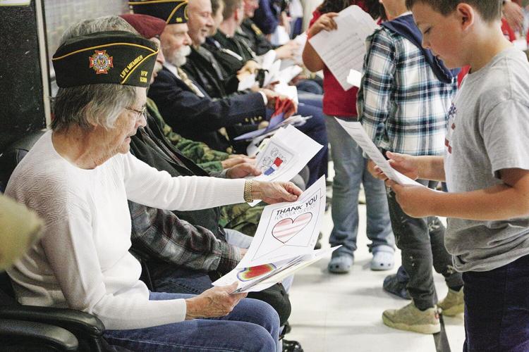 11-08-24 Mtnside Vets Day cards tighter