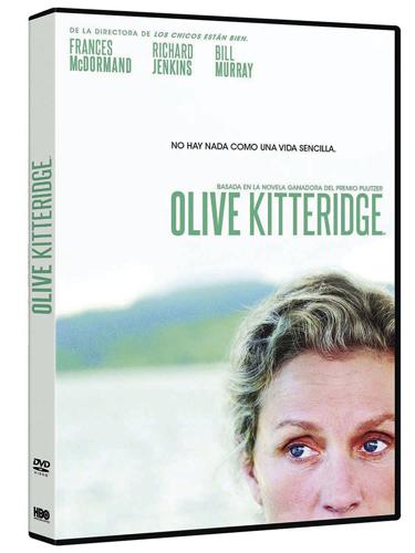 olive k the hbo miniseries.jpg