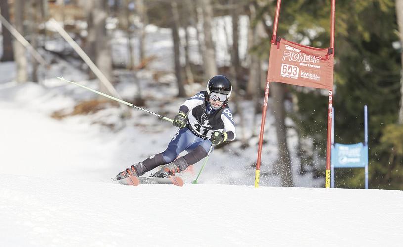 12-18-24 KHS Alpine calderwood