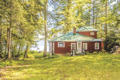 9-11-2021 Property of the Week