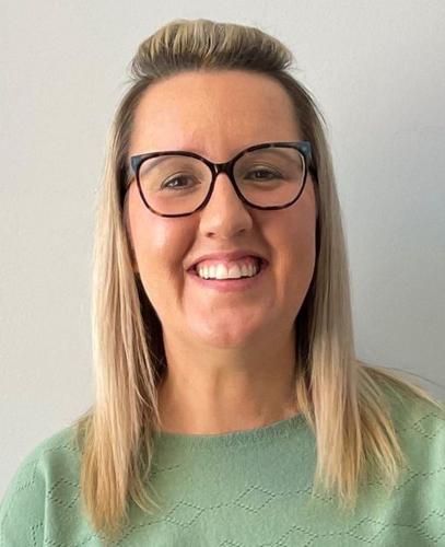 North Country woman named Deputy Fire Marshal