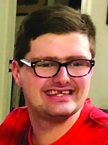 Hunter Sampson obituary.jpg