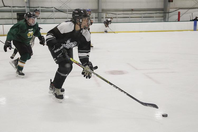 11-19-22 Jamboree side