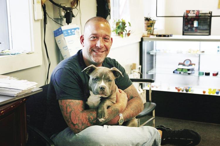 04-21-21 Best Budz Adam Martinese horizontal