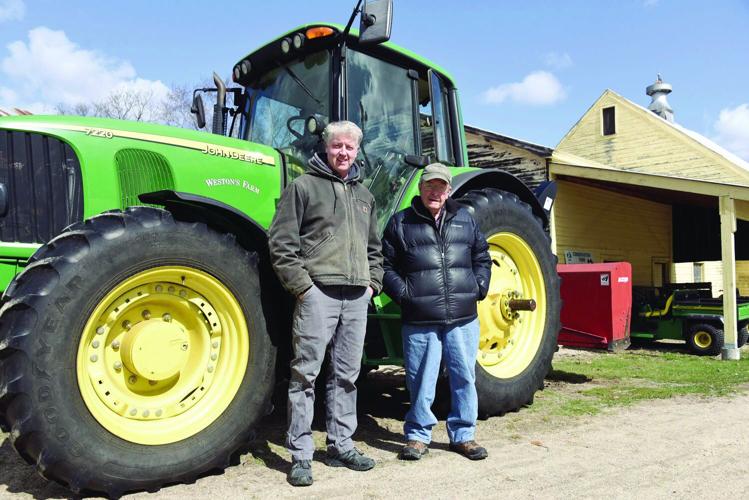 john and george 2020.jpg