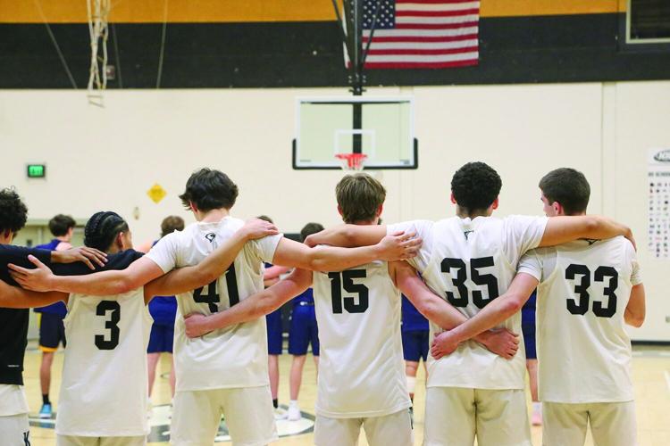 02-27-26 KHS MBB arms linked