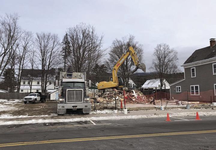 rafferty's gone thursday.jpg