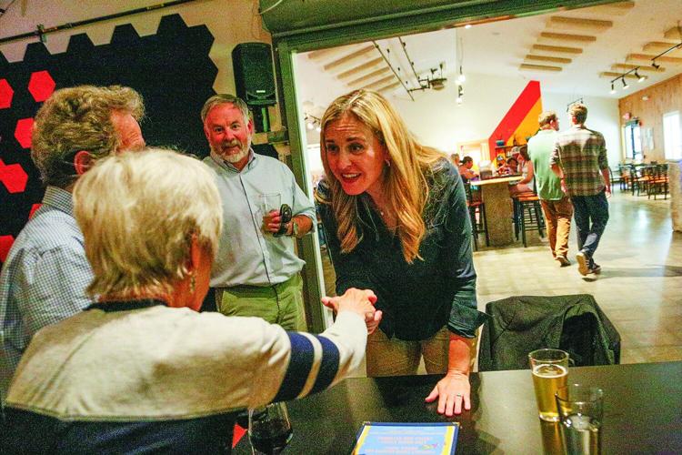 07-29-25 Maura Sullivan handshake