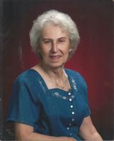Obituary: Lorraine Mary Dube