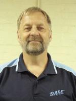 KHS to host student conference on vaping