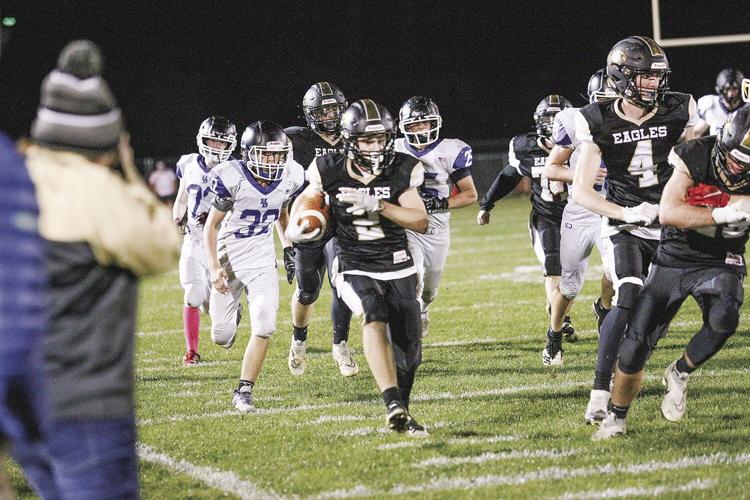 10-27-23 KHS FB hussey medium