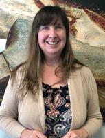 Visiting Nurse Home Care & Hospice of Carroll County names new directors