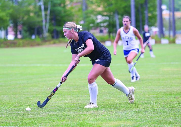 09-04-25 KHS FH noyes side