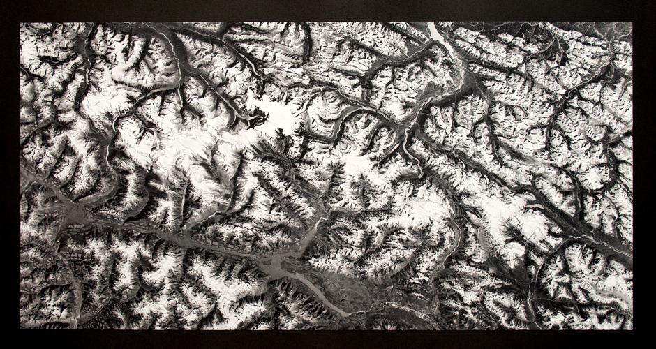 Witman_Melt N51 W116 -¬DM Witman.jpg