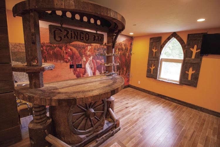 Gringo bar.jpg