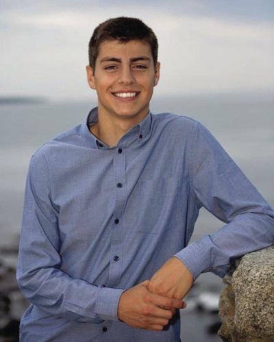 Mr. NH Basketball