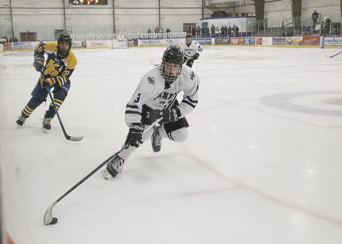 12-18-24 KHS Hockey lopashanski carrying in