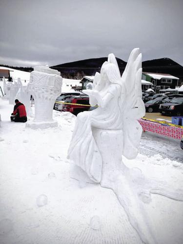 1-30-19 sandy hall snow fairy.jpg