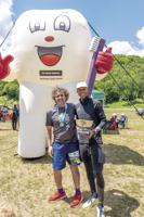 Elite runners to take part in Delta Dental Mt. Washington Road Race