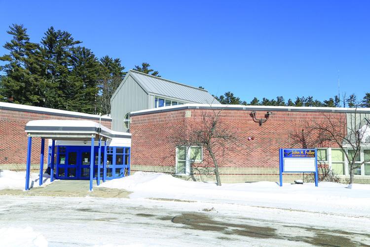 01-30-26 John Fuller exterior front