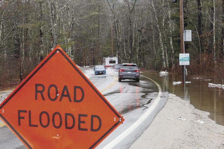 03-07-24 Flooding eaton sign best