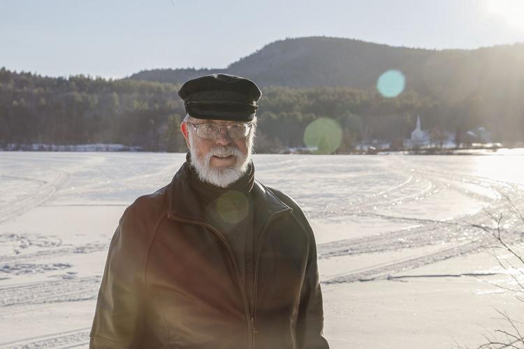 01-15-22 John Hartman tight