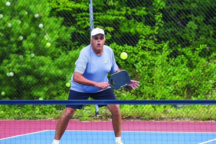 07-21-26 Club Up North Pickleball mouth open