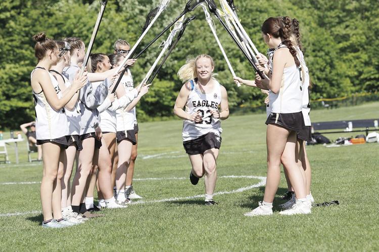 05-24-24 KHS Glax seniors walcott arch