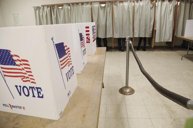 01-23-24 Primary Bartlett voting wide