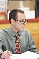 JBES principal's contract extended through 2021