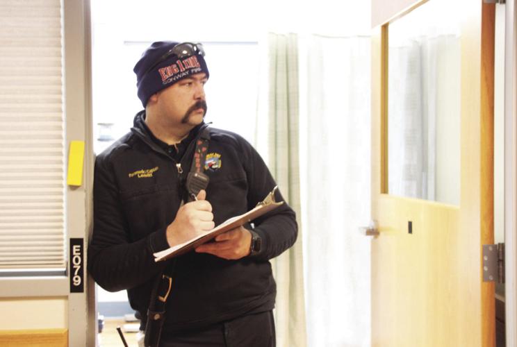 3-12-19-COVID-19 training 01 Matt Leavitt.JPG