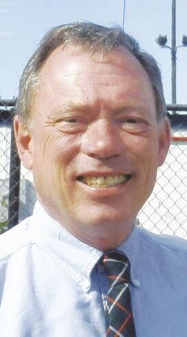 Obituary: Robert James Kerr | Obituaries | conwaydailysun.com