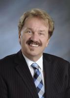 Senate committee recommends killing bill North Country officials call ‘deeply insulting’