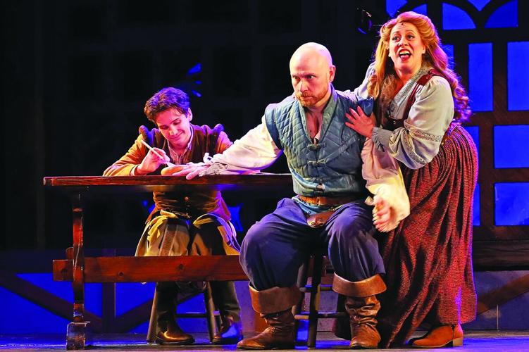 barnstormer actors something rotten.jpg