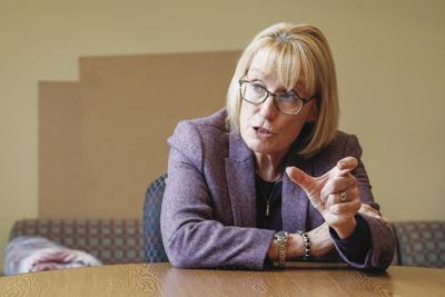 10-17-22 Hassan Ed Board tighter horizontal