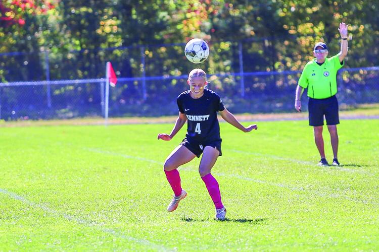10-04-26 KHS GSOC macarthur header