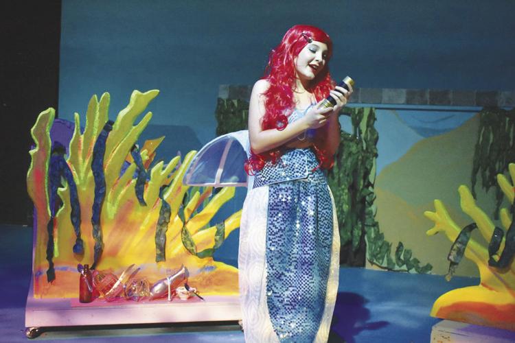 11-8-18 Little Mermaid-4