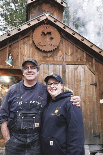 03-11-22 SPs Sugar Shack smiles vertical