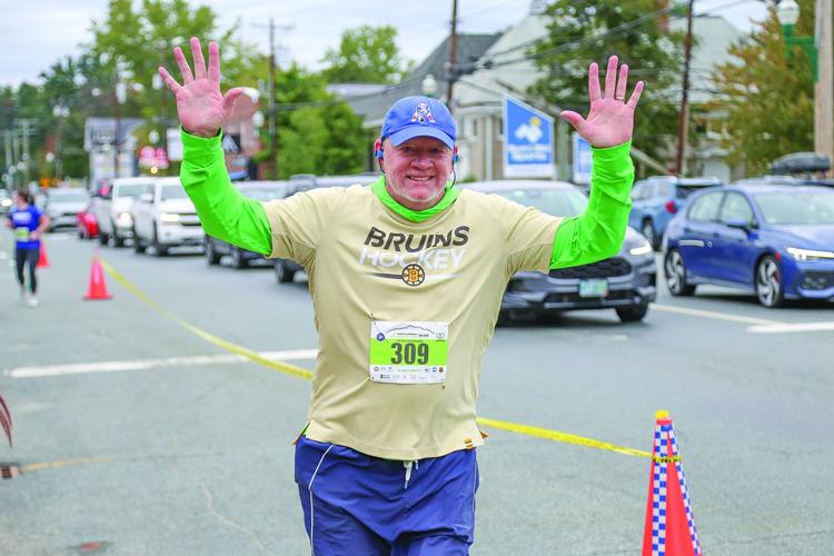 09-20-26 Milers 5K-Half tight pose 2