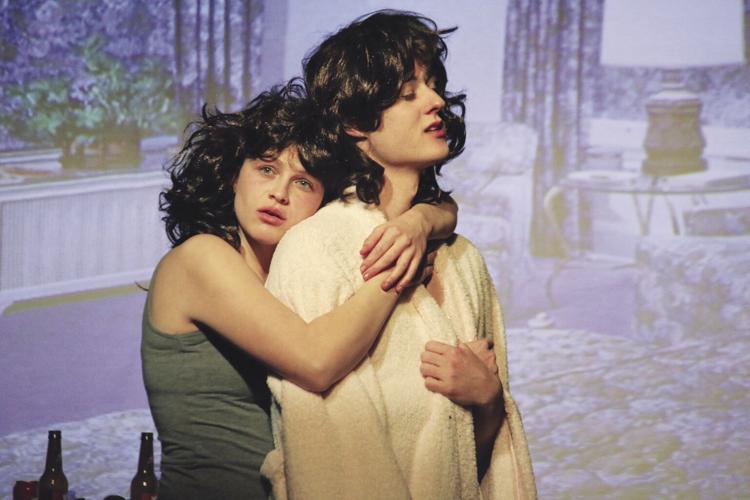 1-18-2024 M&D-Eddie and Dave-3