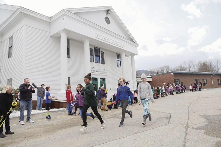 11-18-22 JB Turkey Trot wide low