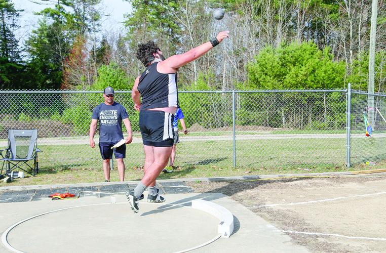 04-29-25 KHS Track arias throw