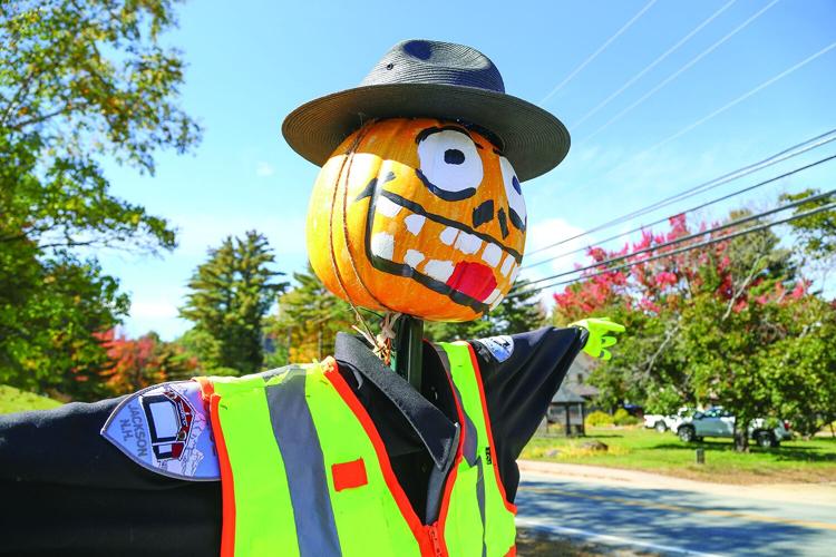 10-01-26 Pumpkin People jackson pd tight