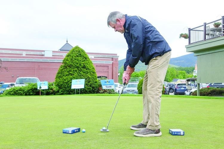 05-19-25 Bailey Golf putting best 1