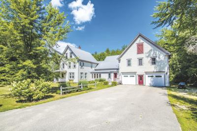 10-15-2022 Property of the Week