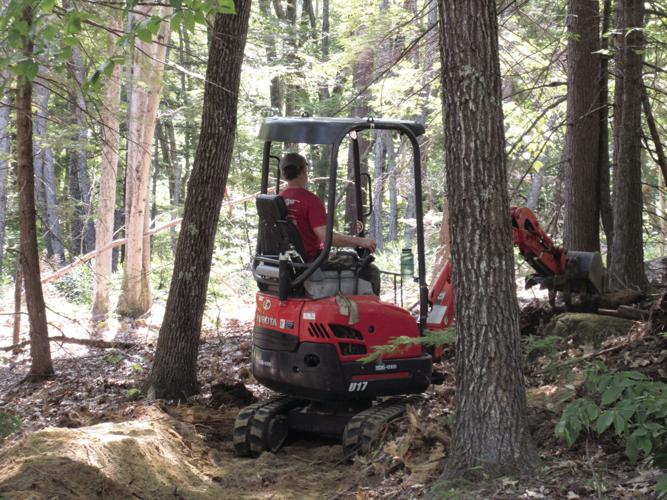 Wheel Family Fun 7-13-19